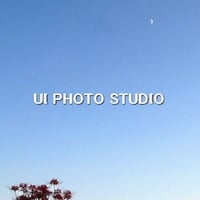 暮秋
