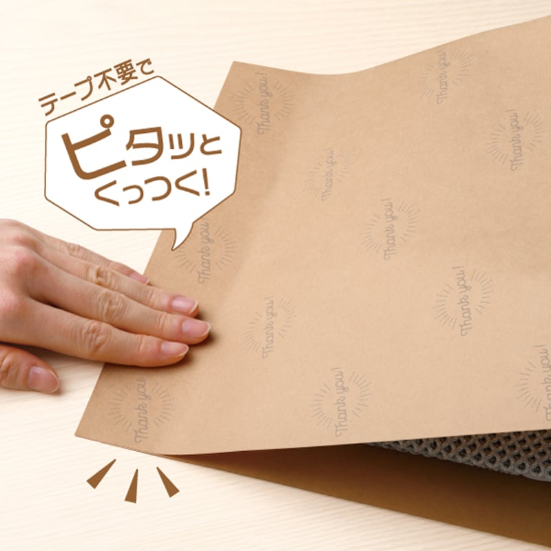 ししママ⚠️過剰包装／テープ過剰避けてね ししママ⚠️過剰包装／テープ過剰避けてね様専用内容変更前購入