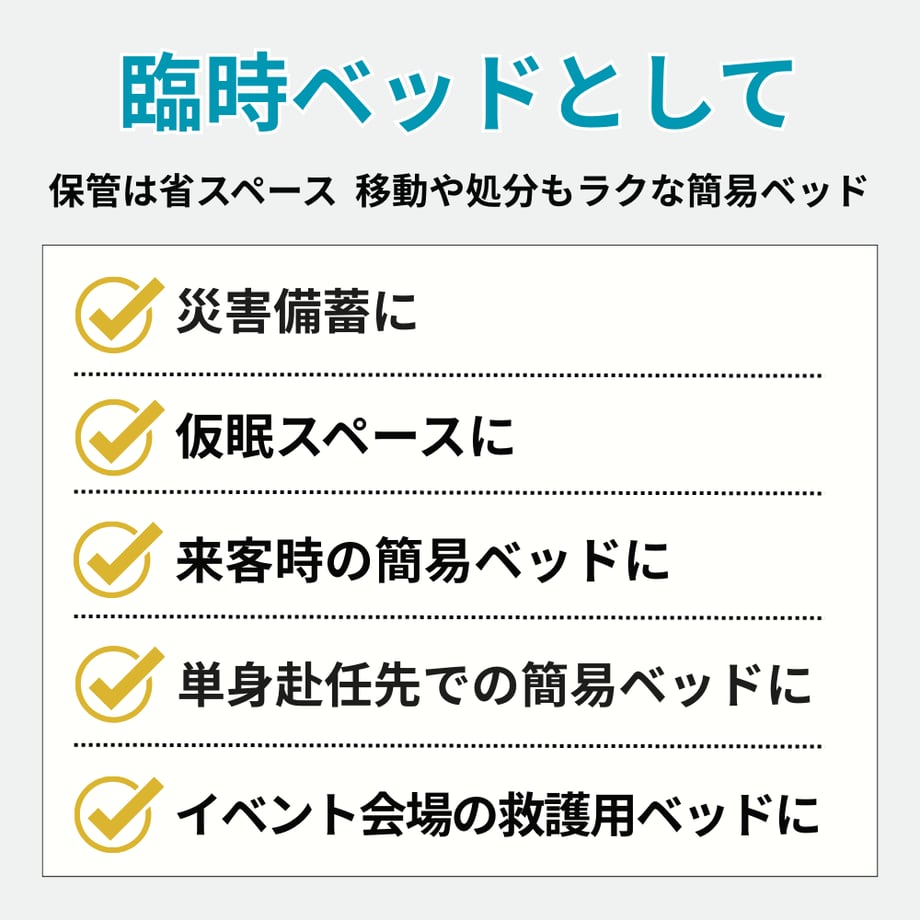 641c04ac9300a90029aeaf14