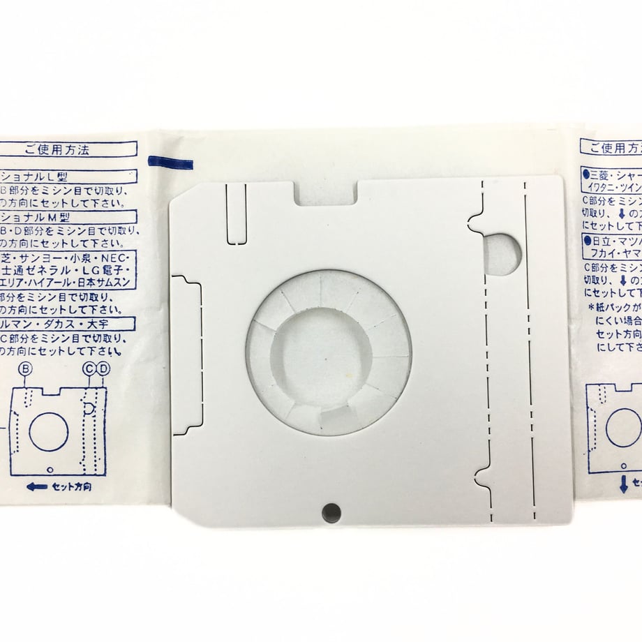 65aa24d01edc270033bb9fa8
