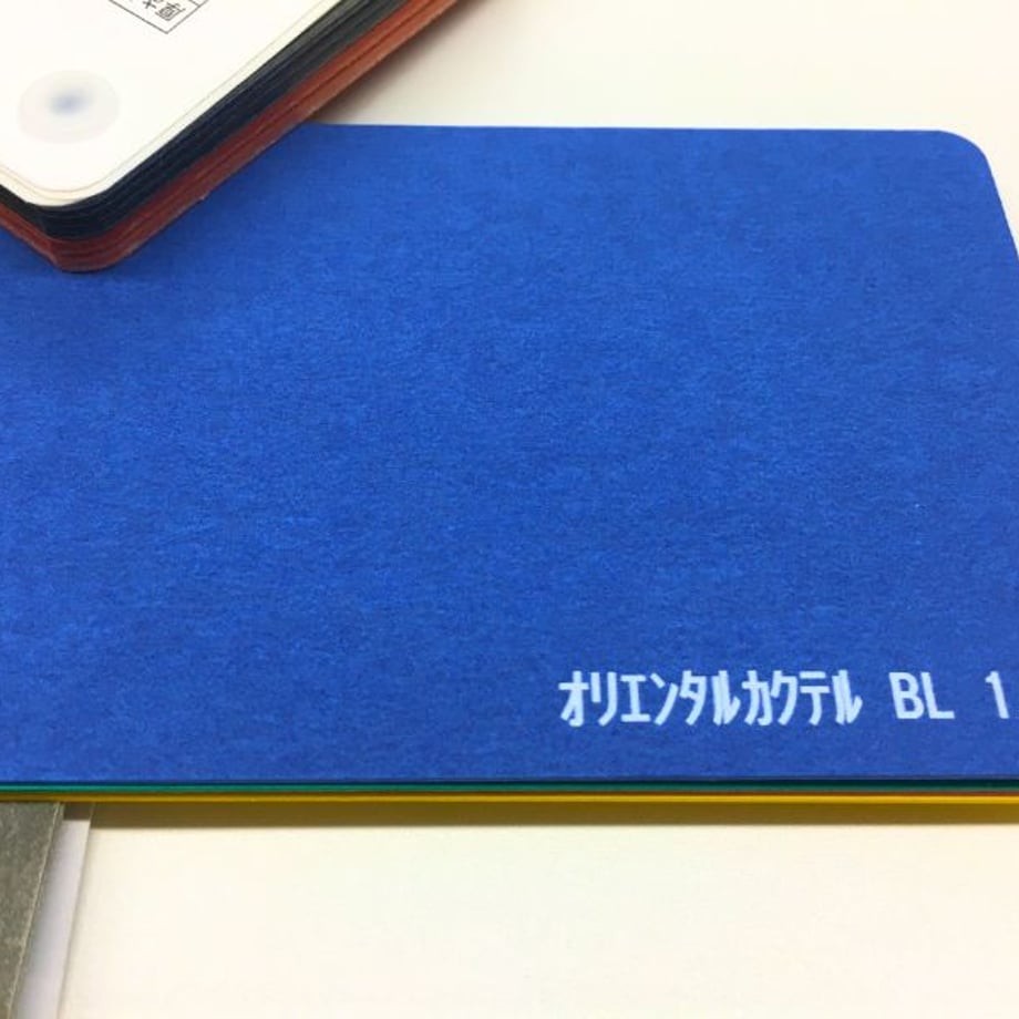 66555e02622042010a9f21b7