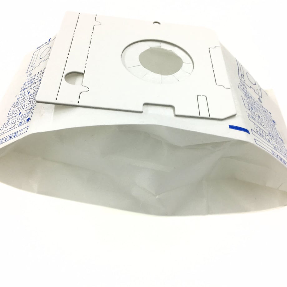65aa24d01edc270033bb9fa8