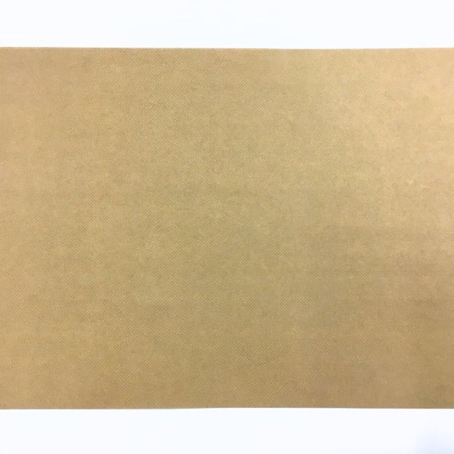 665d7884e37c5b09d2bfd40a