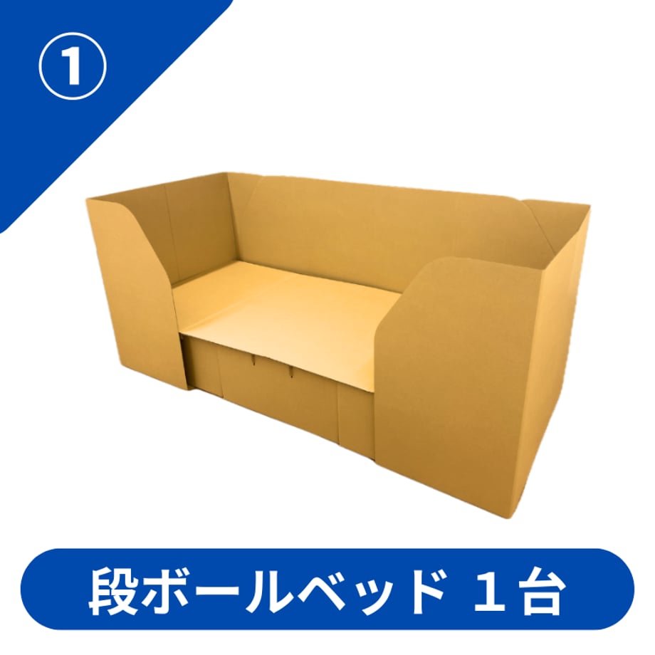 641c04ac9300a90029aeaf14
