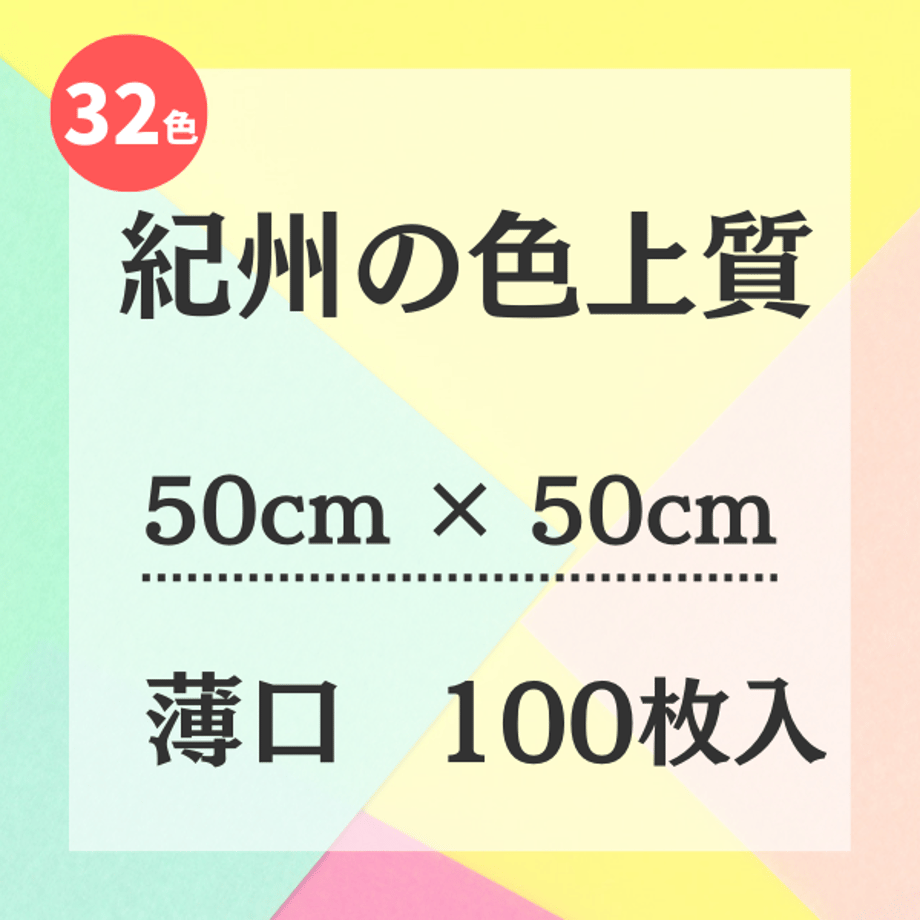 62e0a6e5b5285a4cb96271b3
