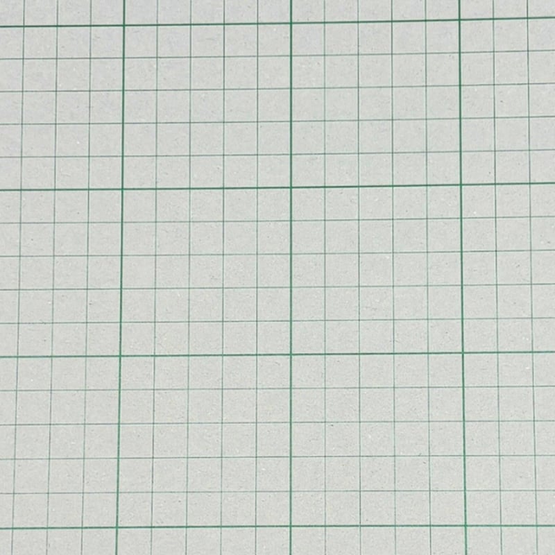 工作用 金色厚紙（380㎜×525㎜）1枚～販売中 高級感の演出に最適