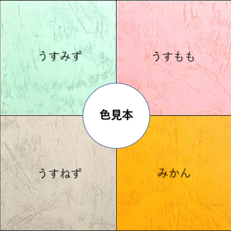 63d35f8539da5f1b1471b79e