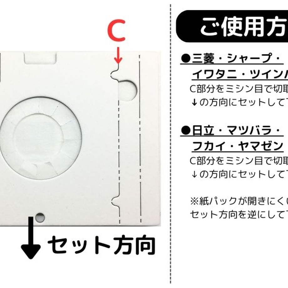 65aa24d01edc270033bb9fa8