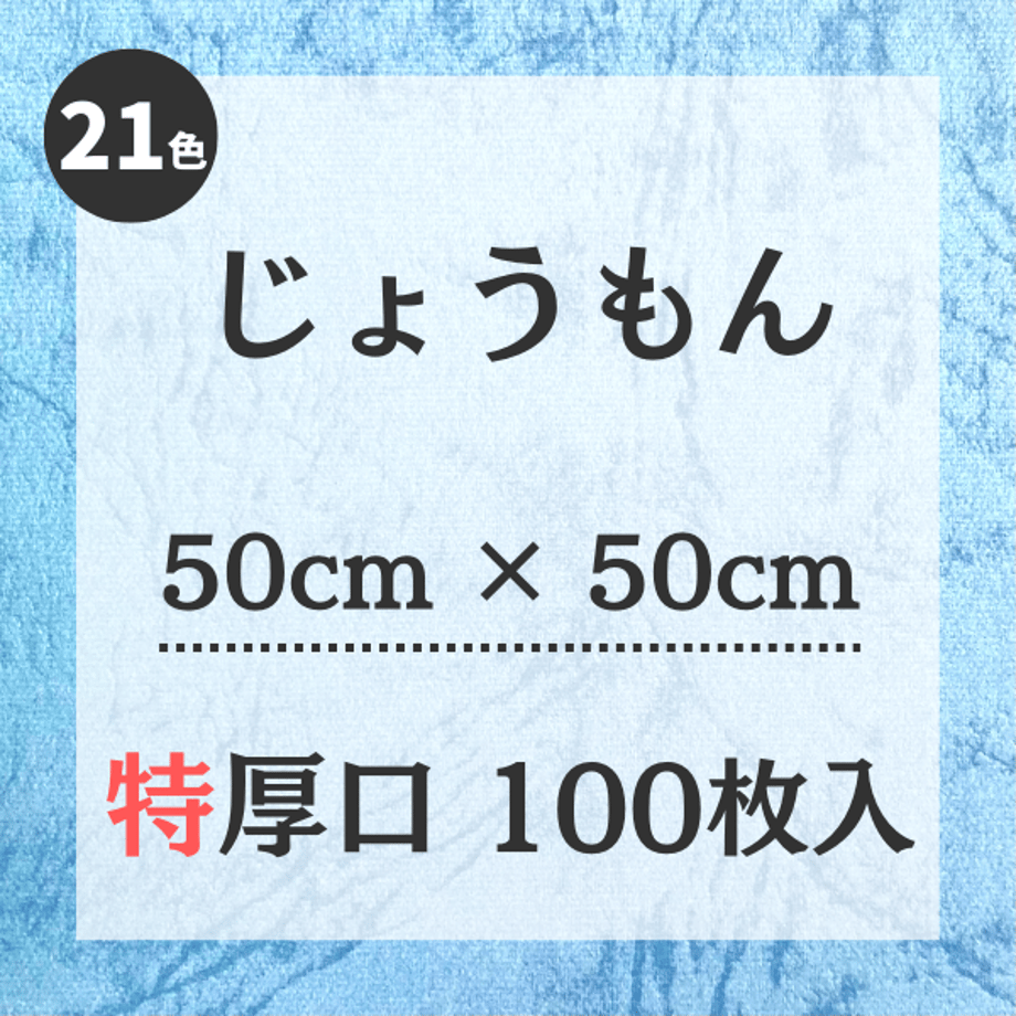 62e0e87c110dda44845f813b