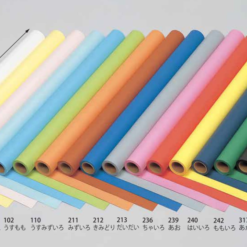 ノンジャンル 紙類 クリア類 1100枚以上 まとめ売り 大量 彩現 メニュー・POP用紙 TS－1 N-7 – products.takeopaper.com