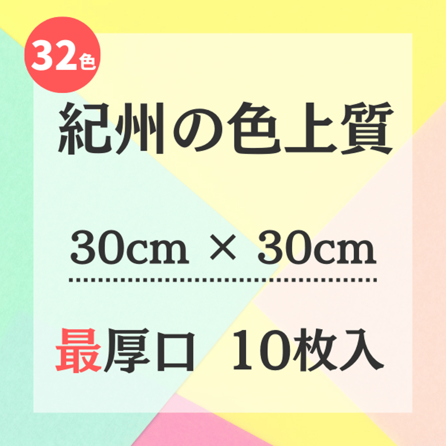 62e0c9ce0046072539412ceb
