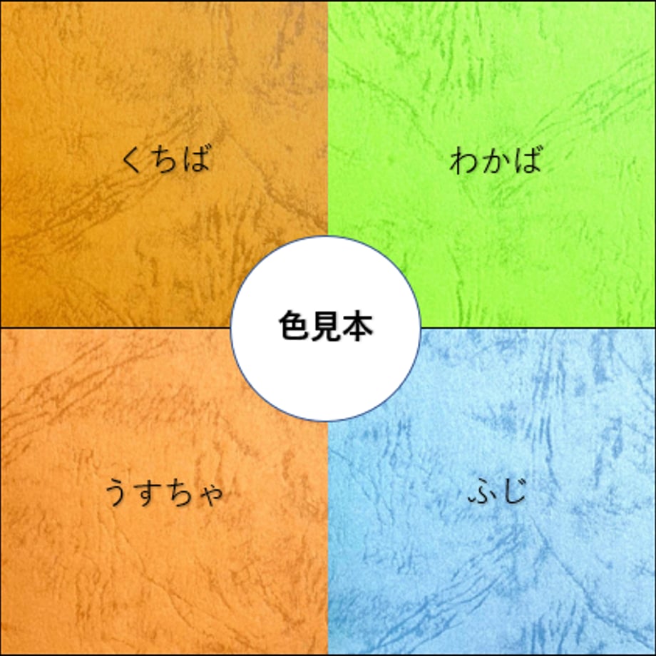 63d35f8539da5f1b1471b79e