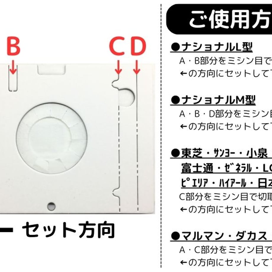 65aa24d01edc270033bb9fa8
