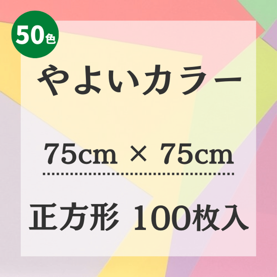 62cfd31c4ff8c23cdc6e3b88
