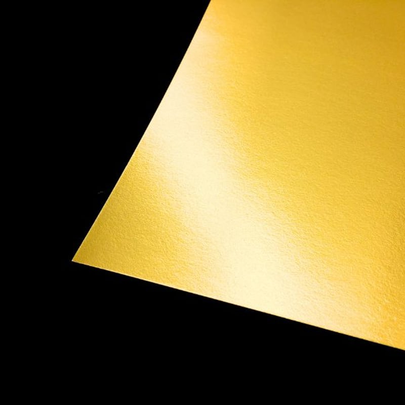 秋の工作】簡単制作 色画用紙セット 低価格で販売中（全21枚入り