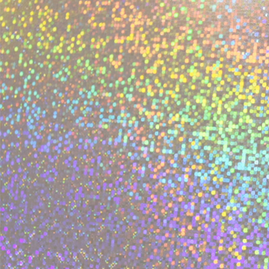 63e33ab3f54f675e30f039ec