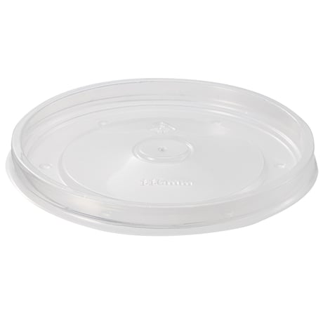 【業務用 まとめ買い】HEIKO 食品容器 未晒フードカップ 深型 1000ml 116口径 500個