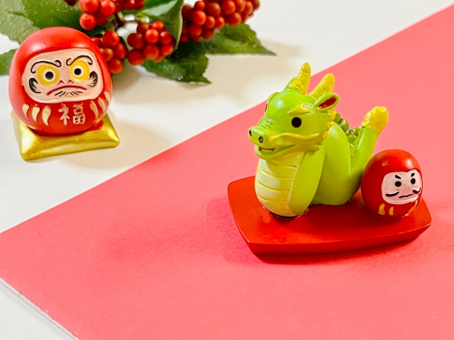 赤色奉書紙 柾判 530×394mm | 株式会社 田村商店