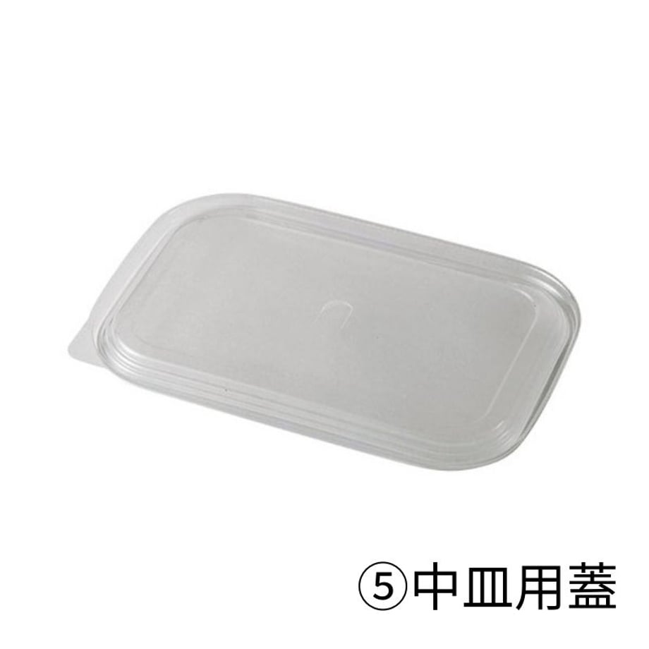 67933c491d175c1958fed507