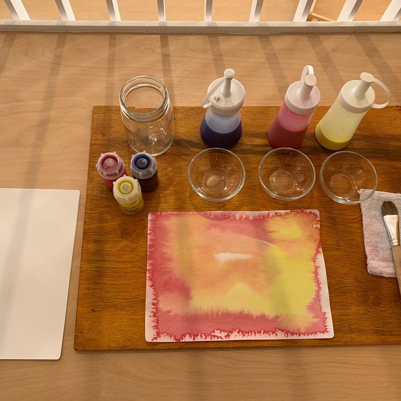 白紙 クラッポ和紙/雲竜 白｜HISAGO ヒサゴ株式会社｜ラベル・伝票