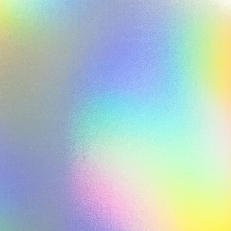 63e3401e34e01772d9d88ab4