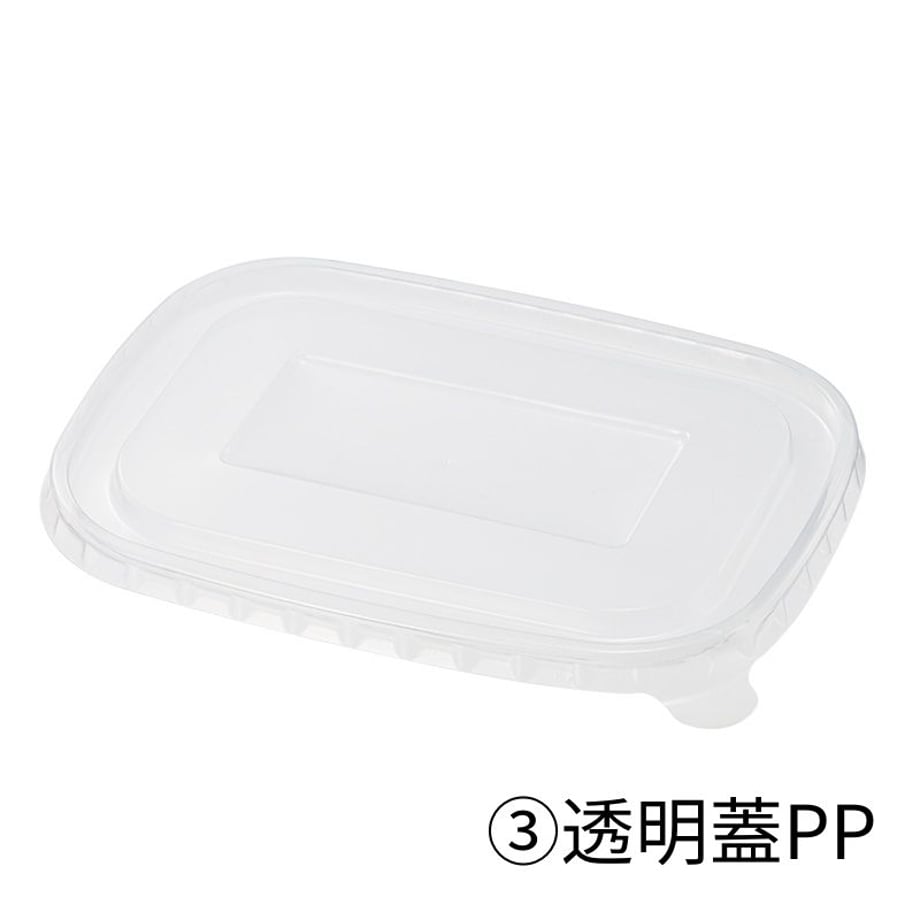 67933c491d175c1958fed507