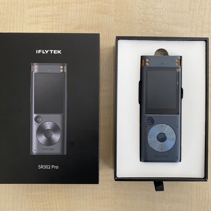 配信機器・PA機器・レコーディング機器 iRig Pro I/O IK Multimedia - iRig Pro I/O