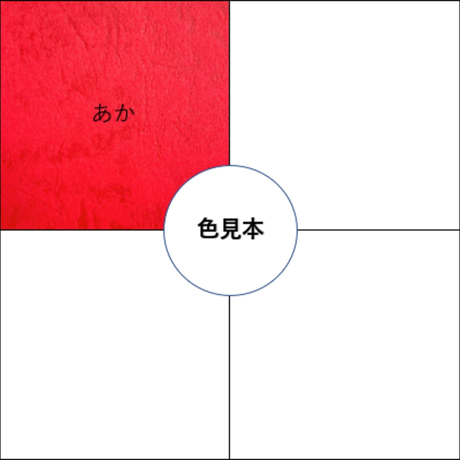 63d35d6a1c15181d9be8d452