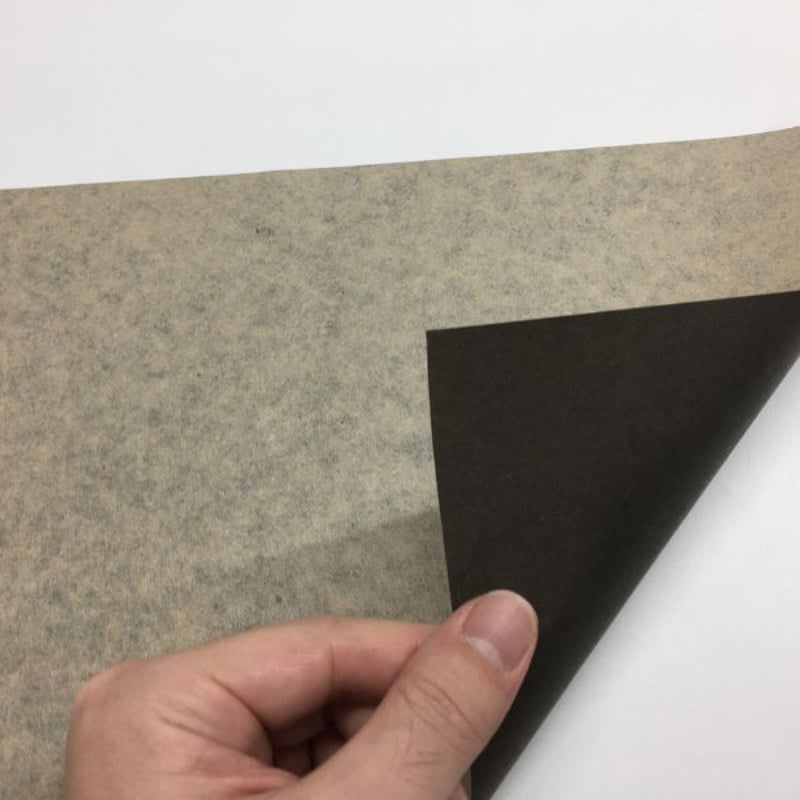 OJIサステナマルチ スタンダードタイプ 無孔品 950mm✕200m 2本セット