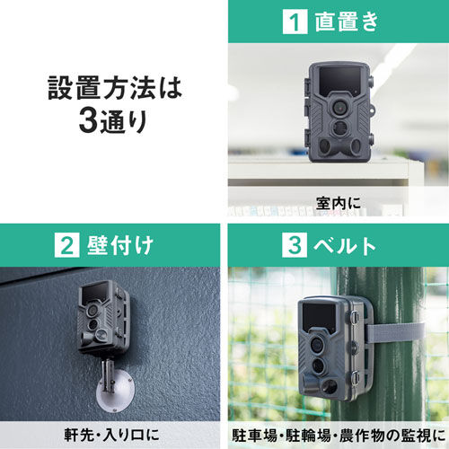yamanatsuさまご検討用③ Amazon | がまかつ(Gamakatsu) 堤防ヒラメ・青物泳がせ仕掛