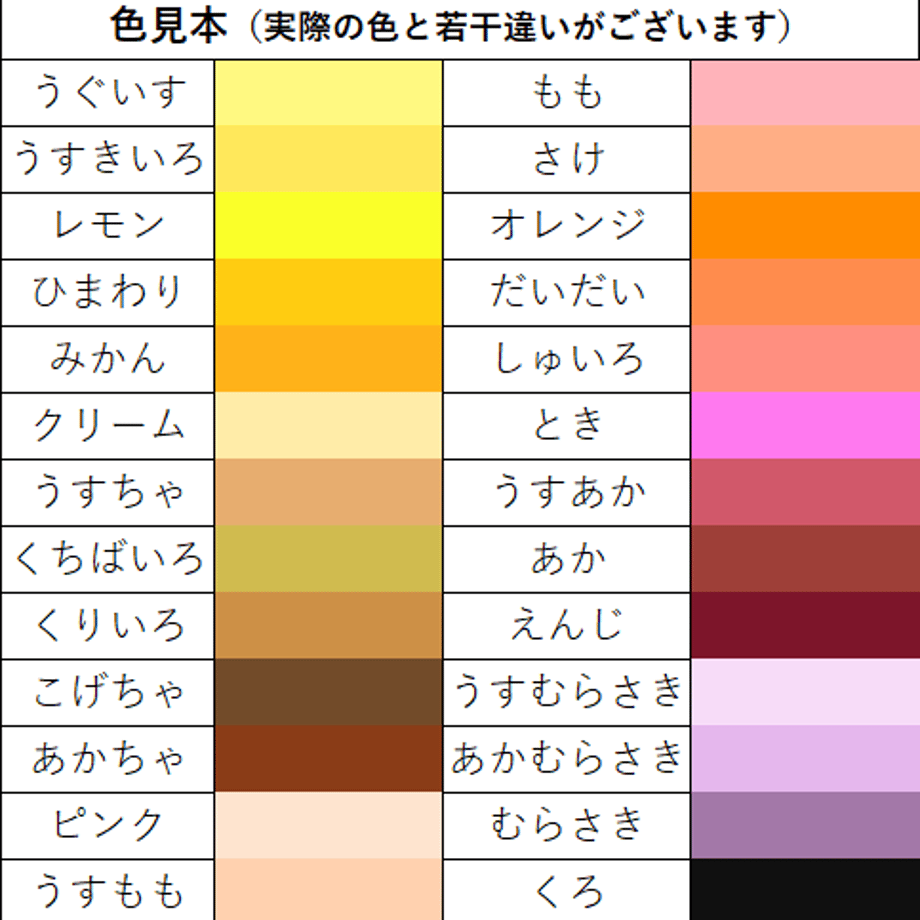 62cfd31c4ff8c23cdc6e3b88