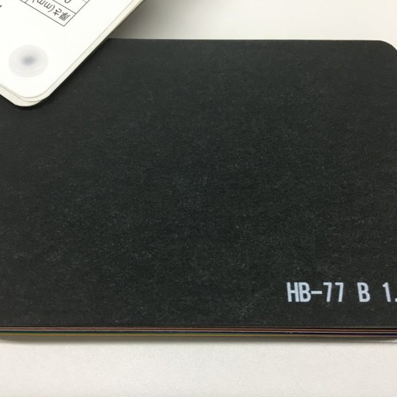 バルカナイズドファイバー 厚さ1㎜ A4サイズ サンプル 1枚から バルカナイズドファイバー 厚さ1㎜ A4サイズ サンプル 1枚から