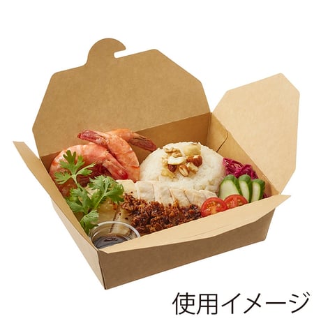CATEGORY 紙容器（ペーパーフードパッケージ） | 株式会社 田村商店