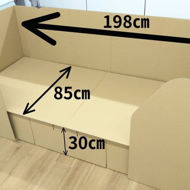 たんたんページ Amazon.co.jp: のくたーんたたんたんたんたたん (MF文庫J) : おりょう