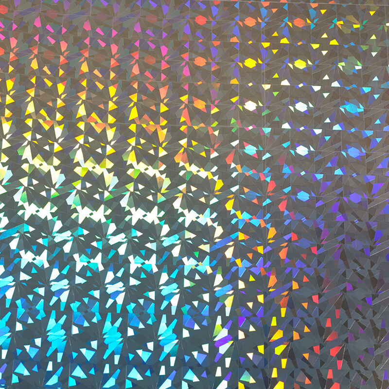 激レア 非売品　フライターグ　ホログラムポスター ホログラム紙 No 702-1 | 株式会社 田村商店