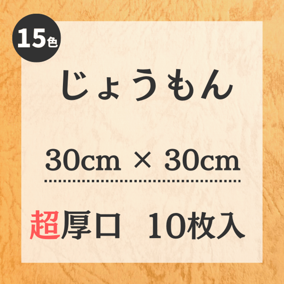 62e0ec761d6b1044fb09e4e8