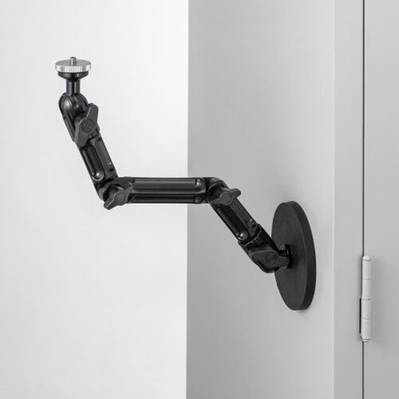 カメラ用アーム　小×2 カメラ用アーム 小×2 カメラ用アーム 小×2 Amazon.co.jp: サンワ