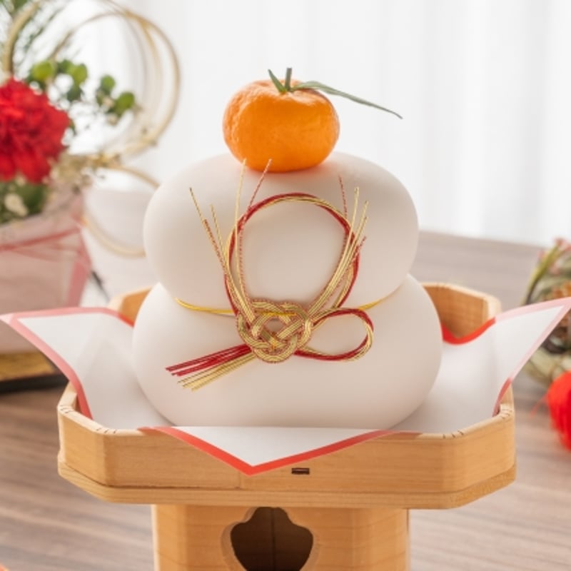 赤色奉書紙 柾判 530×394mm | 株式会社 田村商店