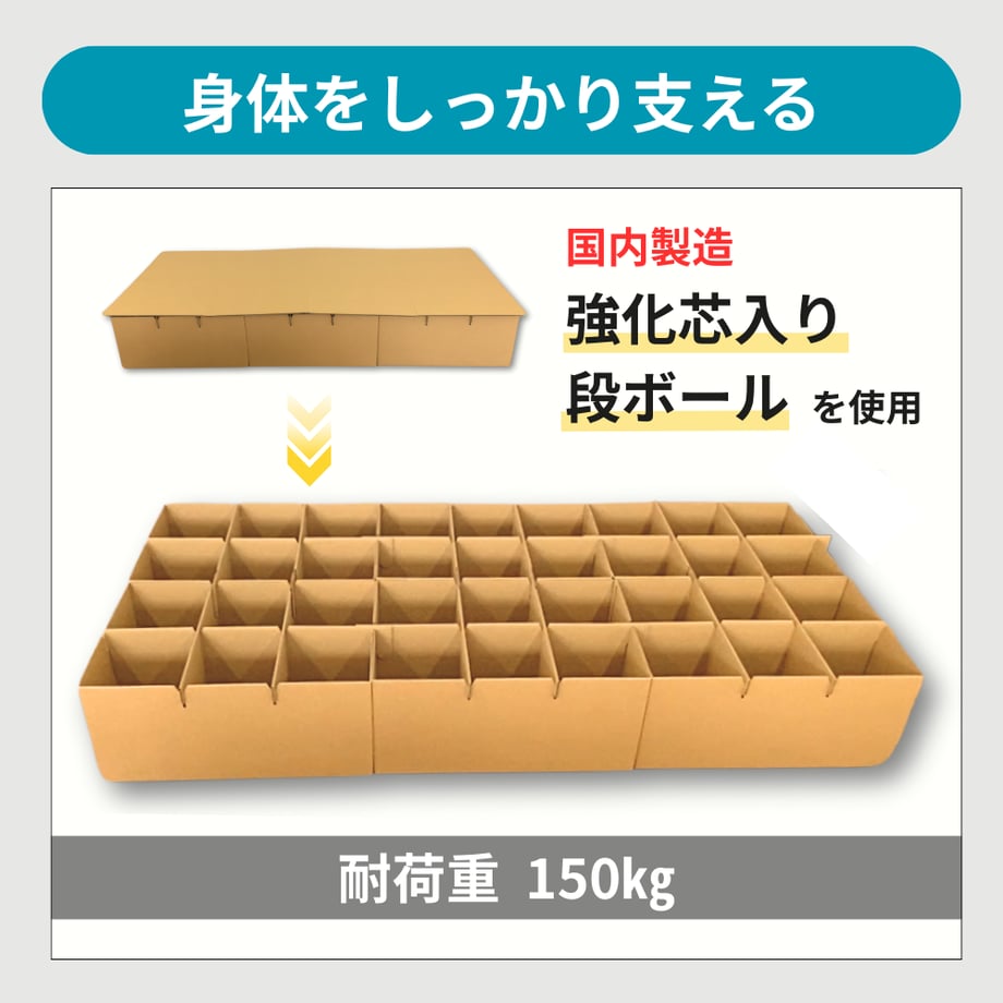 641c04ac9300a90029aeaf14