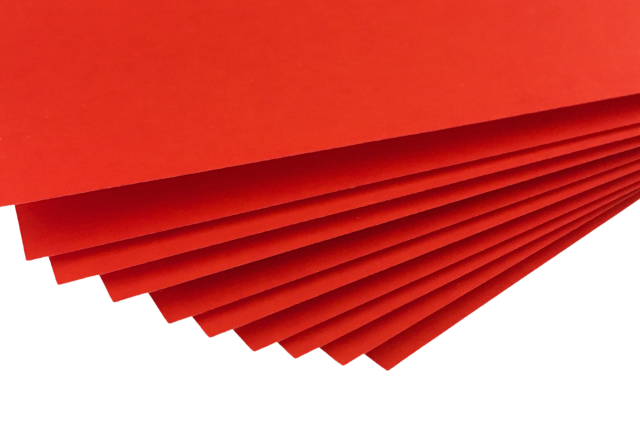 赤の書 赤の書 ―The“Red Book