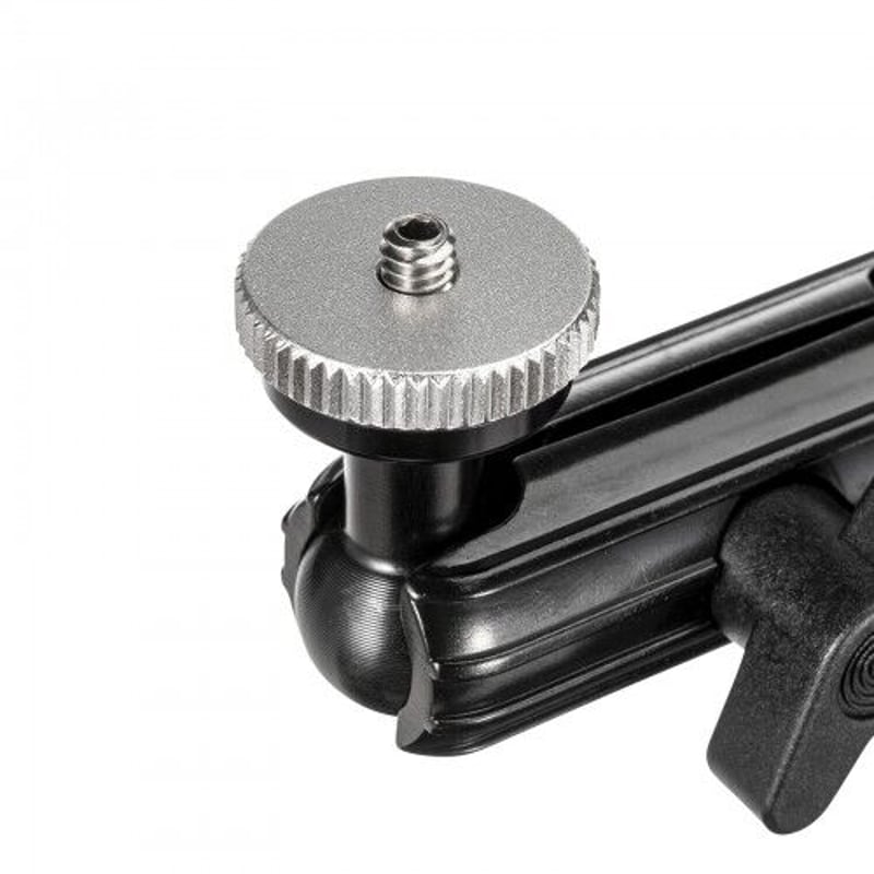 @grmyarchiveさま　専用 マグネット取り付け式カメラマウント（短アーム）VEH-CMMG1 | 株式会社