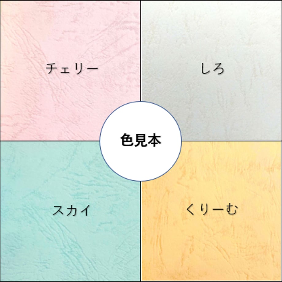 63d35d6a1c15181d9be8d452