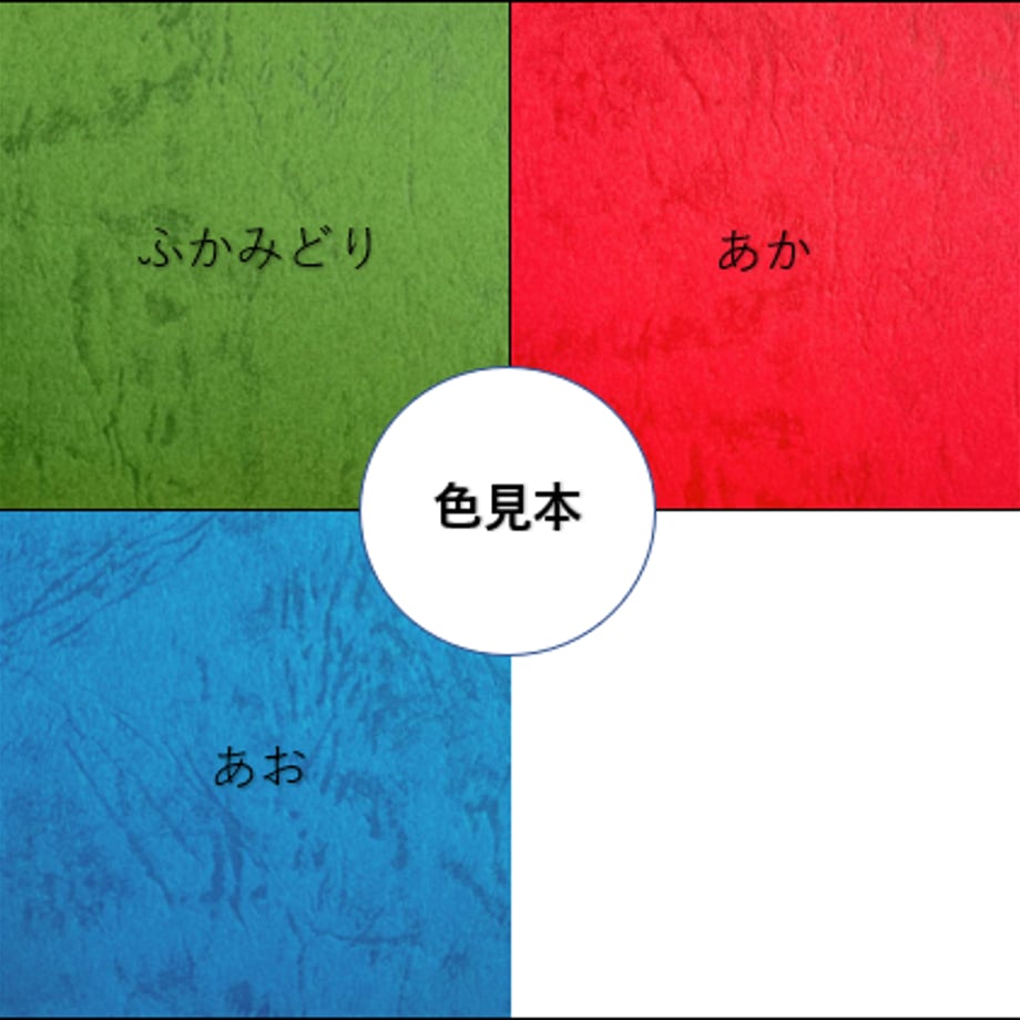 63d35f8539da5f1b1471b79e