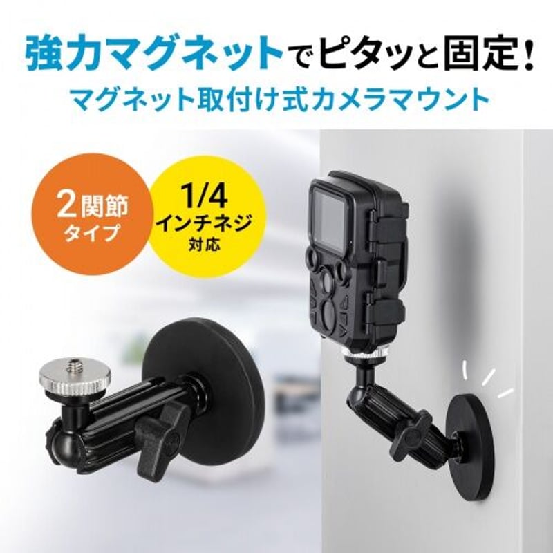 【URSA 12K撮影セット】 CFast512GB×2枚EFマウントVマウント URSA 12K撮影セット】 CFast512GB×2枚EFマウントVマウント URSA 12K