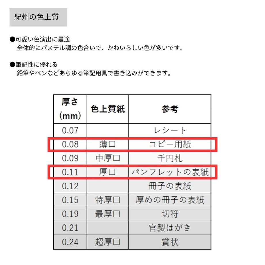 65bc803053ee8d43394f55a6