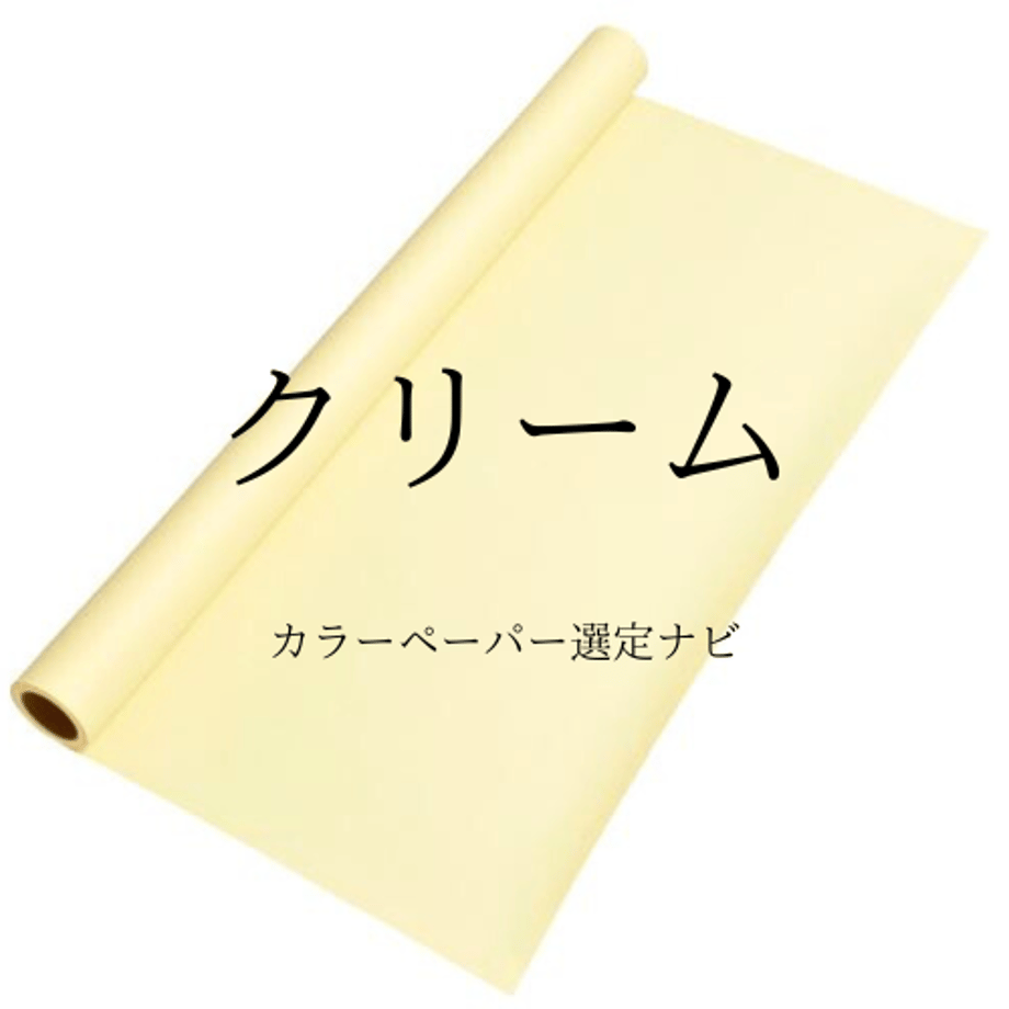 642e6b1b044f890027906274