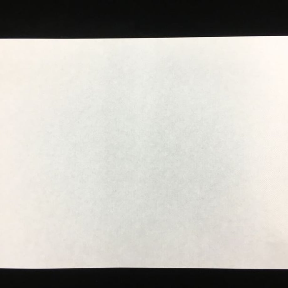 665d7884e37c5b09d2bfd40a