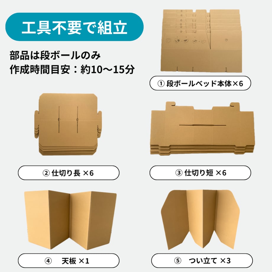 641c04ac9300a90029aeaf14