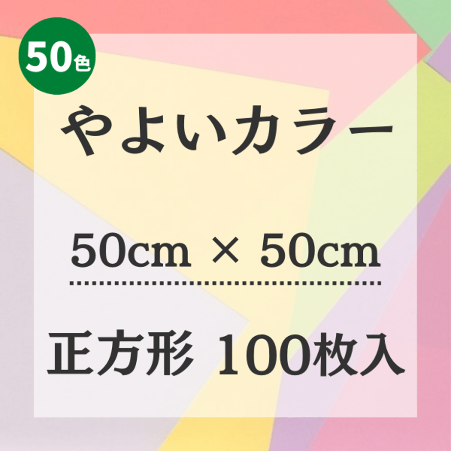 62cfd2b6b5285a5d49eb3e3f