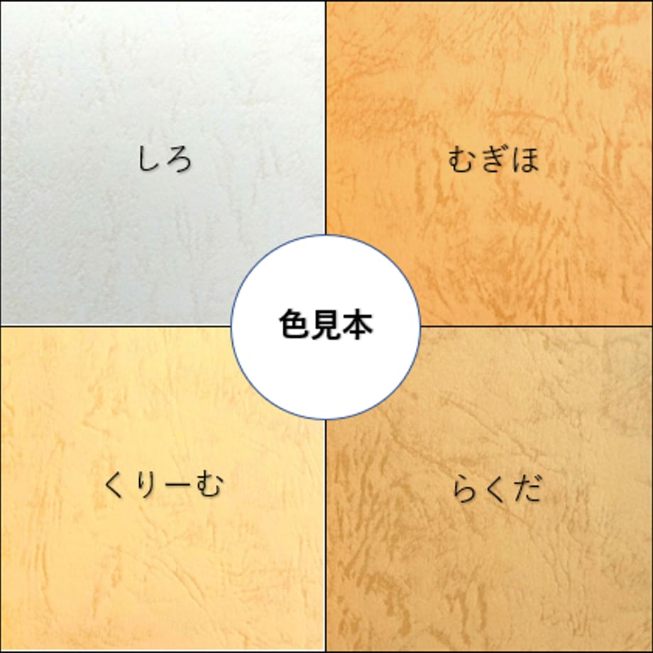 63d35f8539da5f1b1471b79e